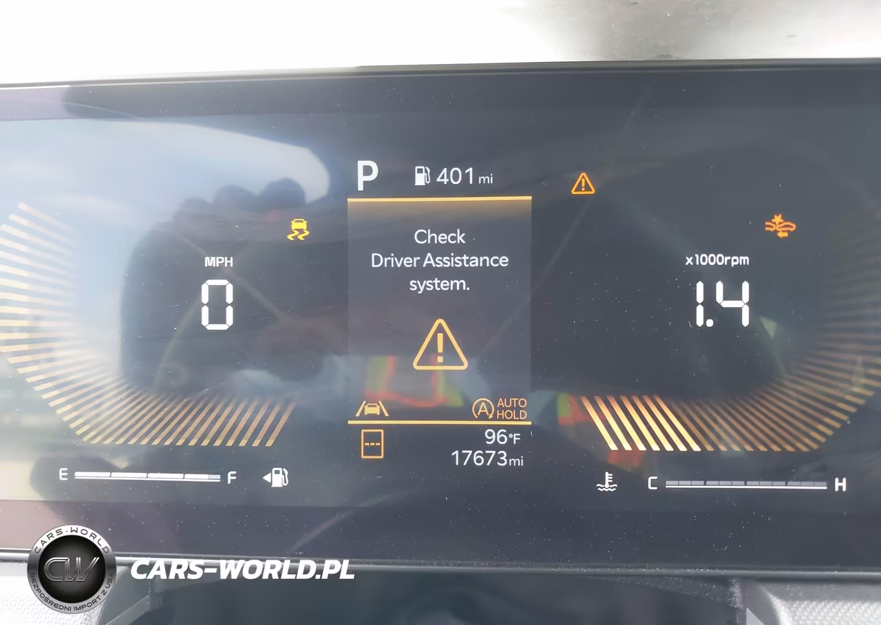 2026 Kia K5 Lxs VIN:KNAG24J79T5447992 - 7