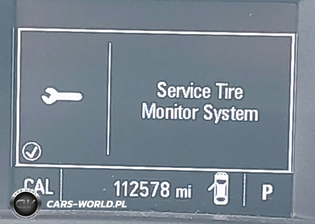 2018 GMC Acadia Sle-1 VIN:1GKKNKLAXJZ142173 - 15