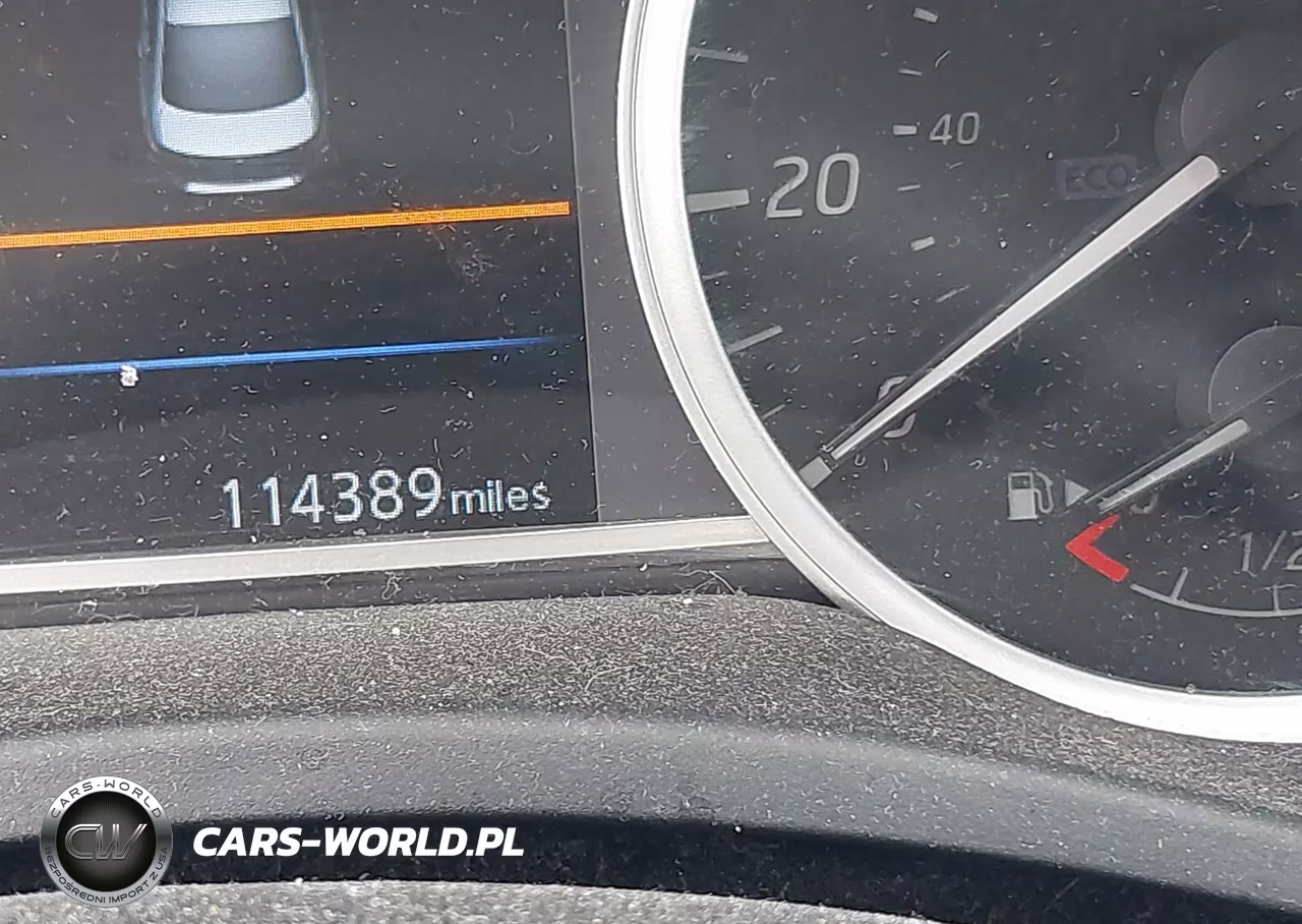 2019 Nissan Sentra Sv VIN:3N1AB7AP5KY221821 - 15