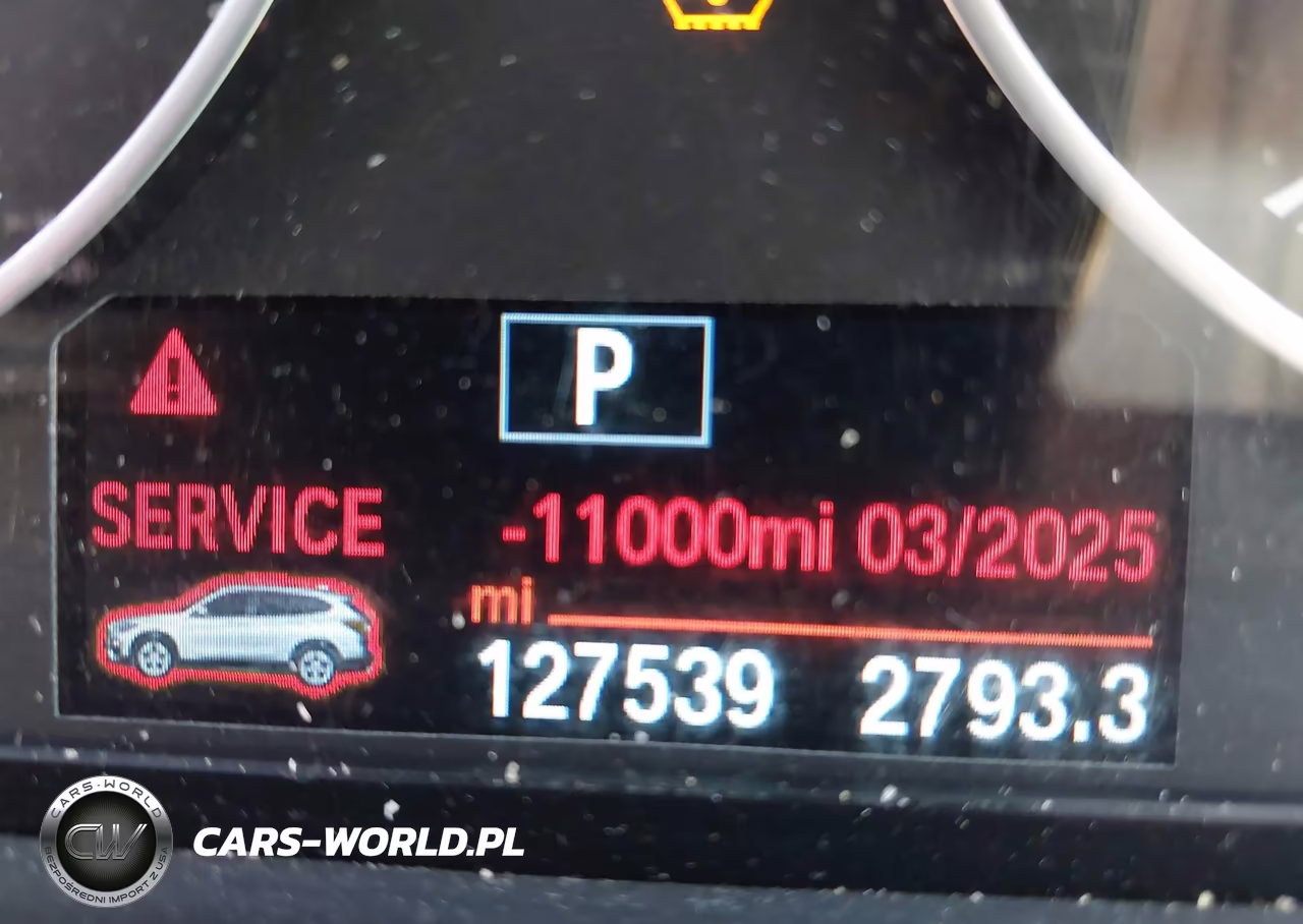 2018 BMW X1 Sdrive28I VIN:WBXHU7C3XJ5H42874 - 15