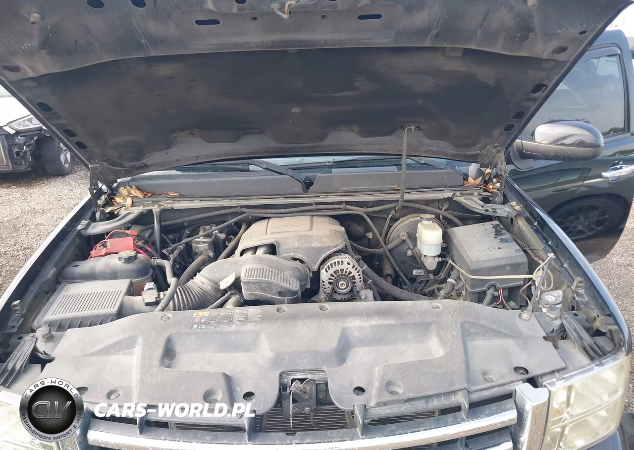 2012 GMC Sierra 1500 Sle VIN:3GTP1VE01CG225304 - 10