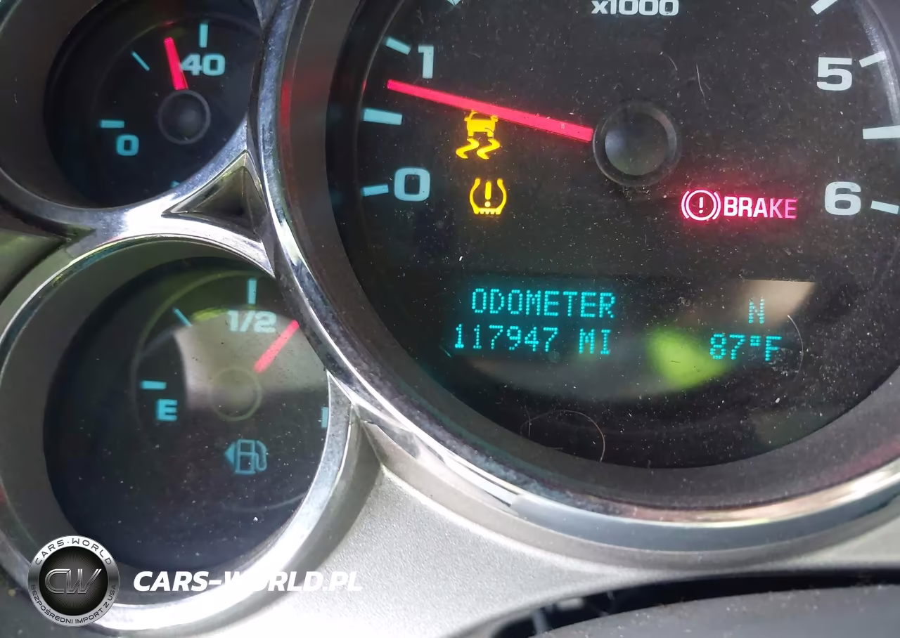 2012 GMC Sierra 1500 Sle VIN:3GTP1VE01CG225304 - 15