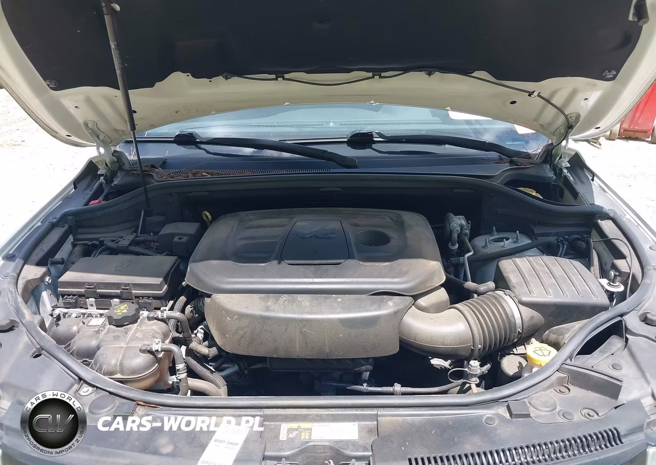 2020 Jeep Grand Cherokee Laredo E 4X4 VIN:1C4RJFAG3LC294113 - 10