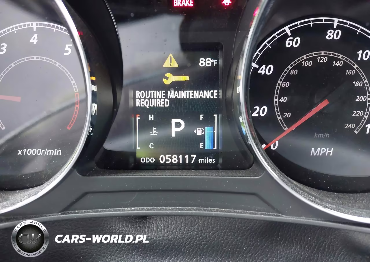 2018 Mitsubishi Outlander Sport 2.0 Le VIN:JA4AP3AU1JU006641 - 15