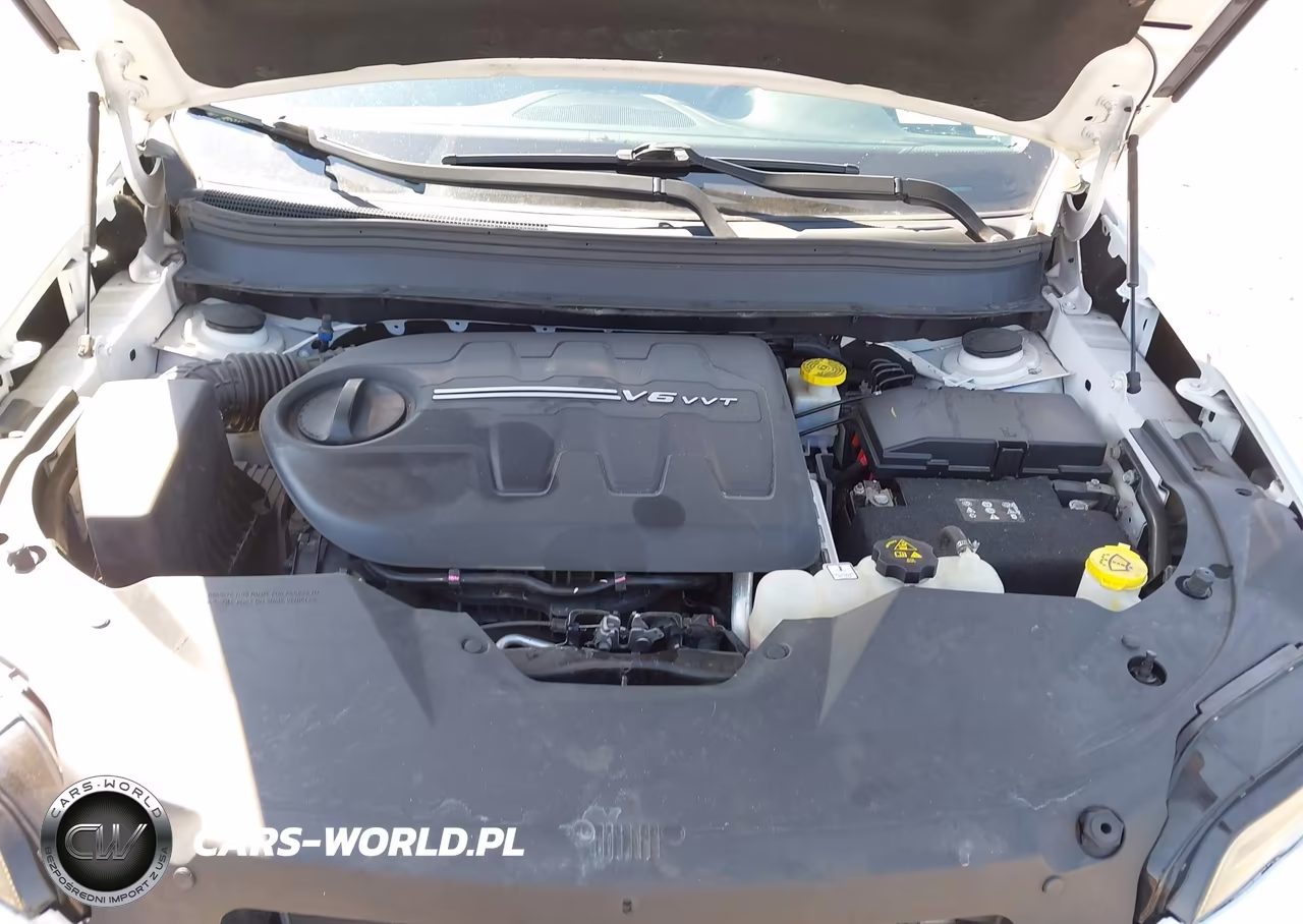 2019 Jeep Cherokee Limited 4X4 VIN:1C4PJMDX8KD322052 - 10