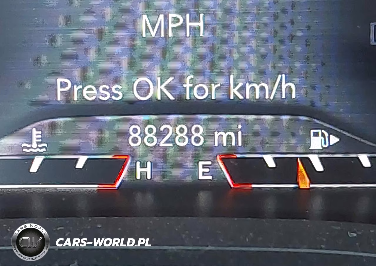 2019 Jeep Cherokee Limited 4X4 VIN:1C4PJMDX8KD322052 - 15