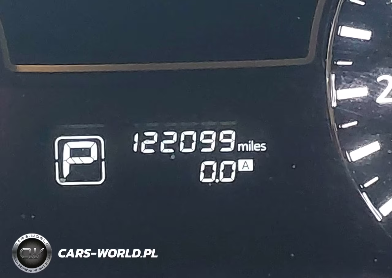 2013 Nissan Altima 3.5 S VIN:1N4BL3AP7DC231775 - 15