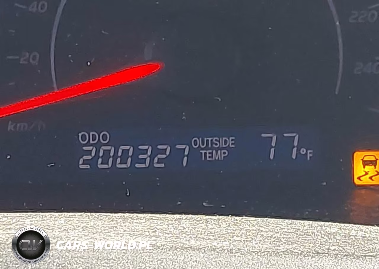 2010 Toyota Camry Le V6 VIN:4T1BK3EK7AU106028 - 15
