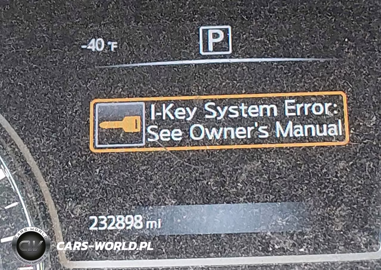 2018 Nissan Altima 2.5 S VIN:1N4AL3AP9JC213396 - 15
