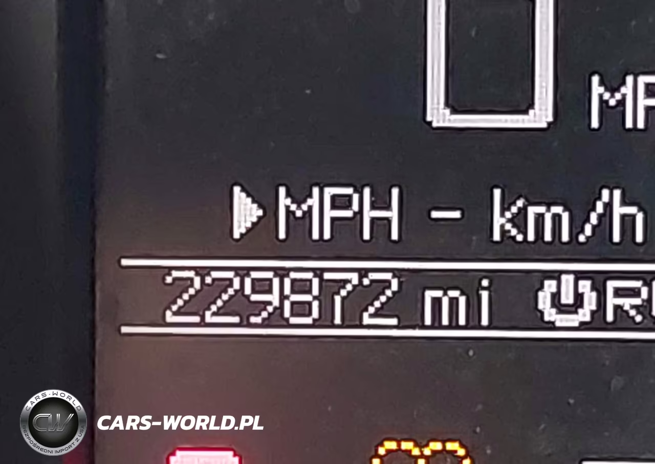 2013 Jeep Grand Cherokee Overland VIN:1C4RJFCGXDC646019 - 16