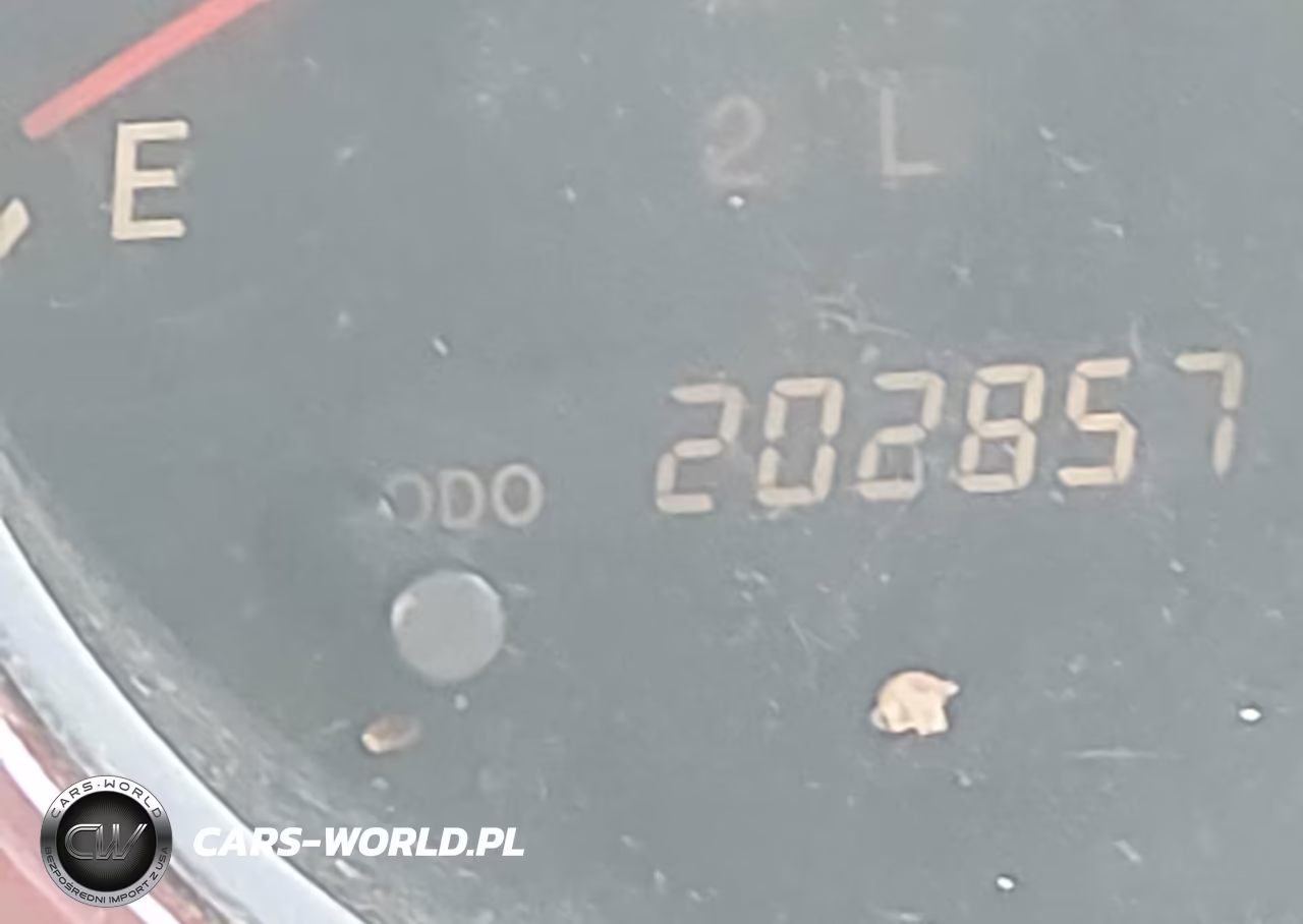 2003 Lexus Es 300 VIN:JTHBF30G436010116 - 12