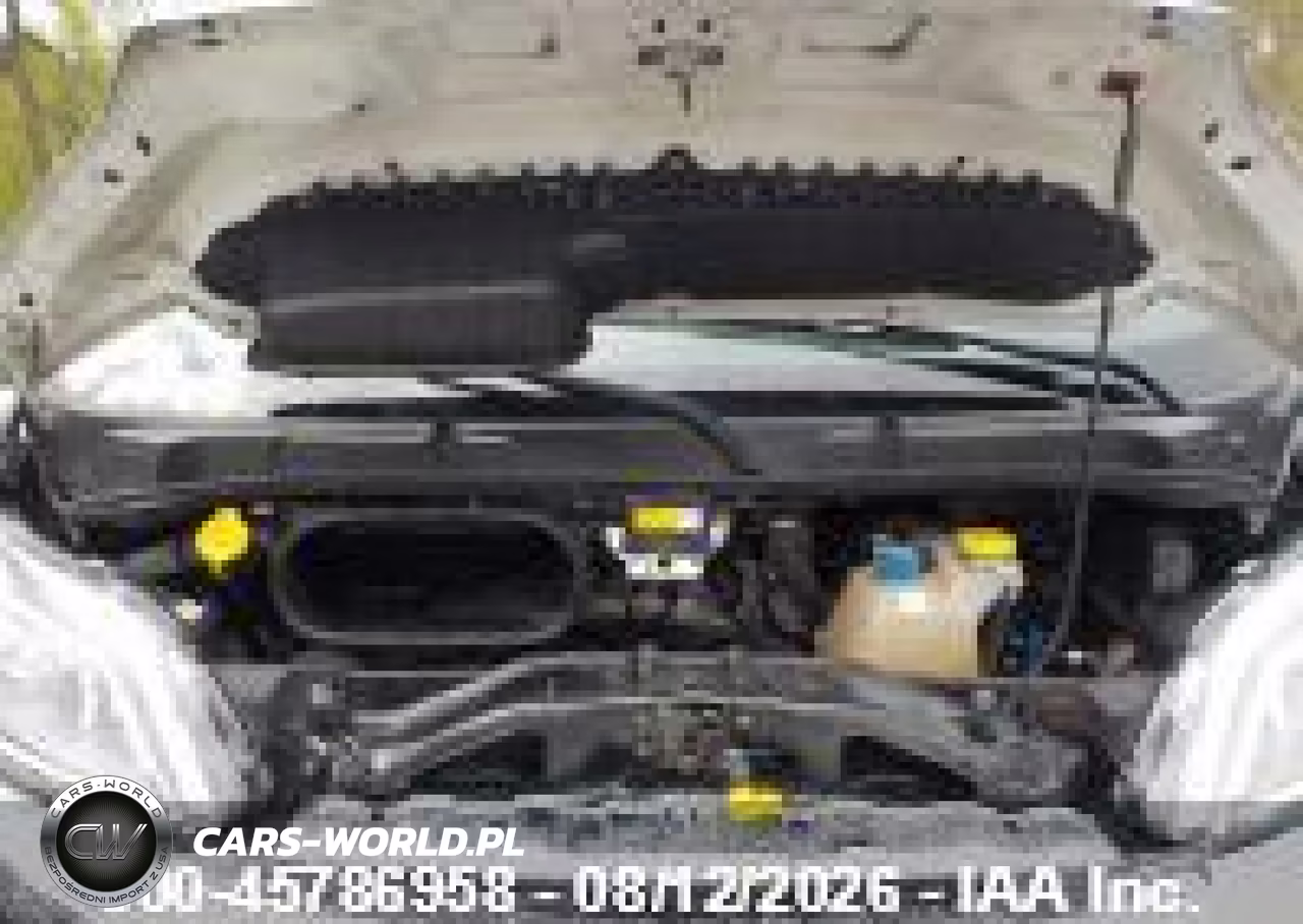 2023 Ram Promaster 3500 Cargo Van High Roof 159 Wb Ext VIN:3C6MRVJG4PE510084 - 9