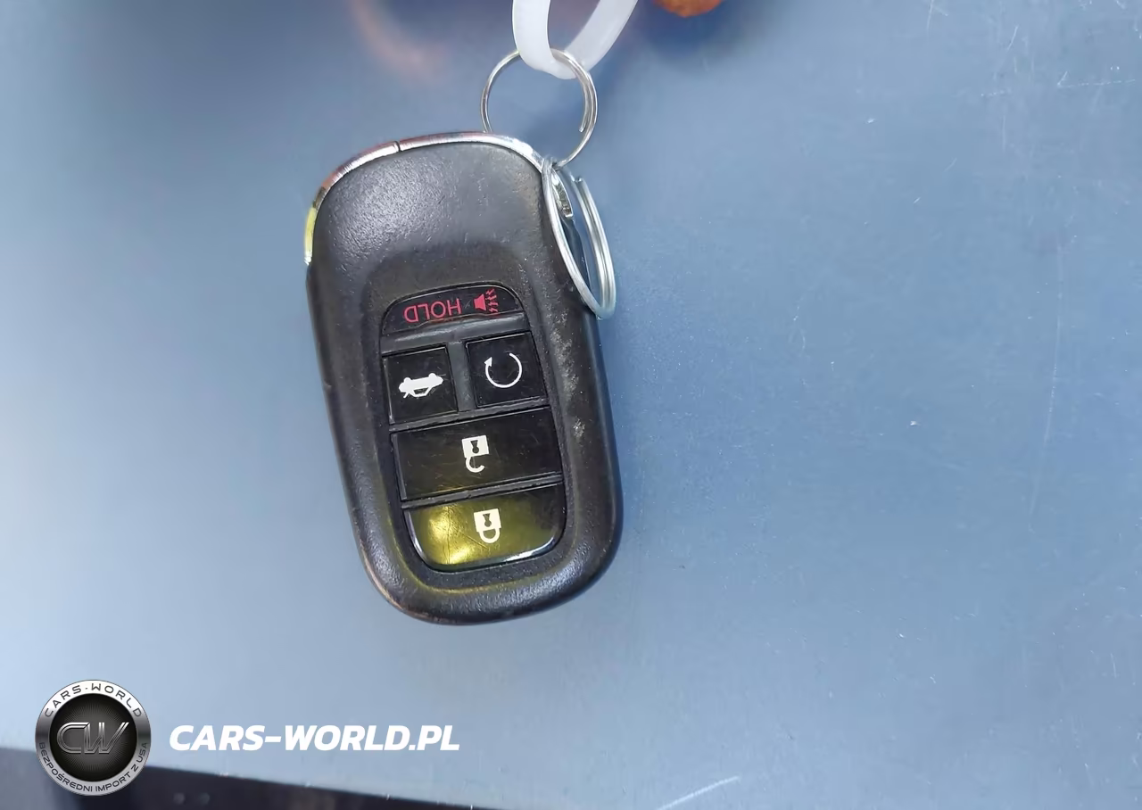 2022 Honda Civic Sport VIN:2HGFE2F53NH571075 - 11