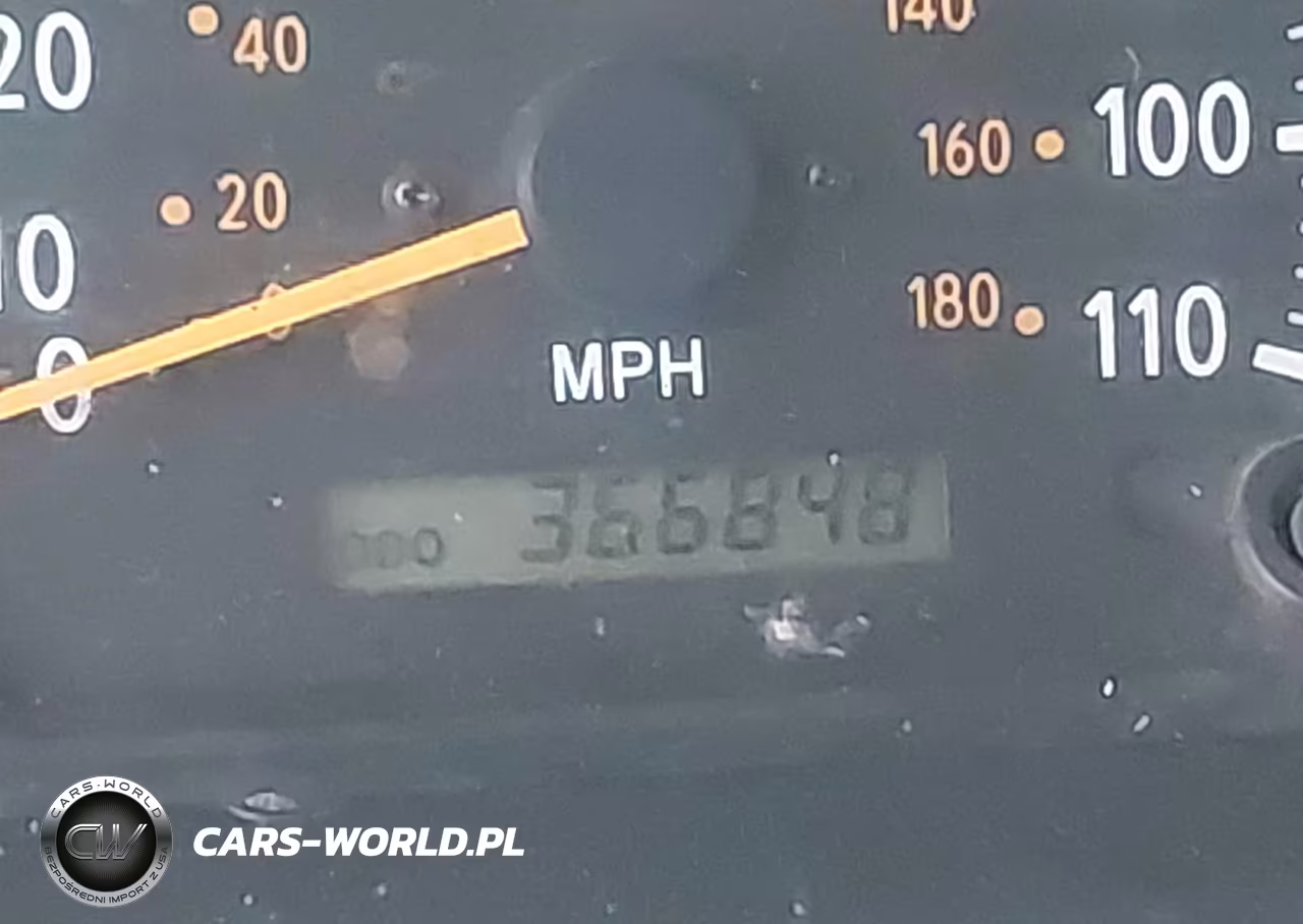 2004 Toyota Tundra Sr5 V8 VIN:5TBBT44134S447850 - 15