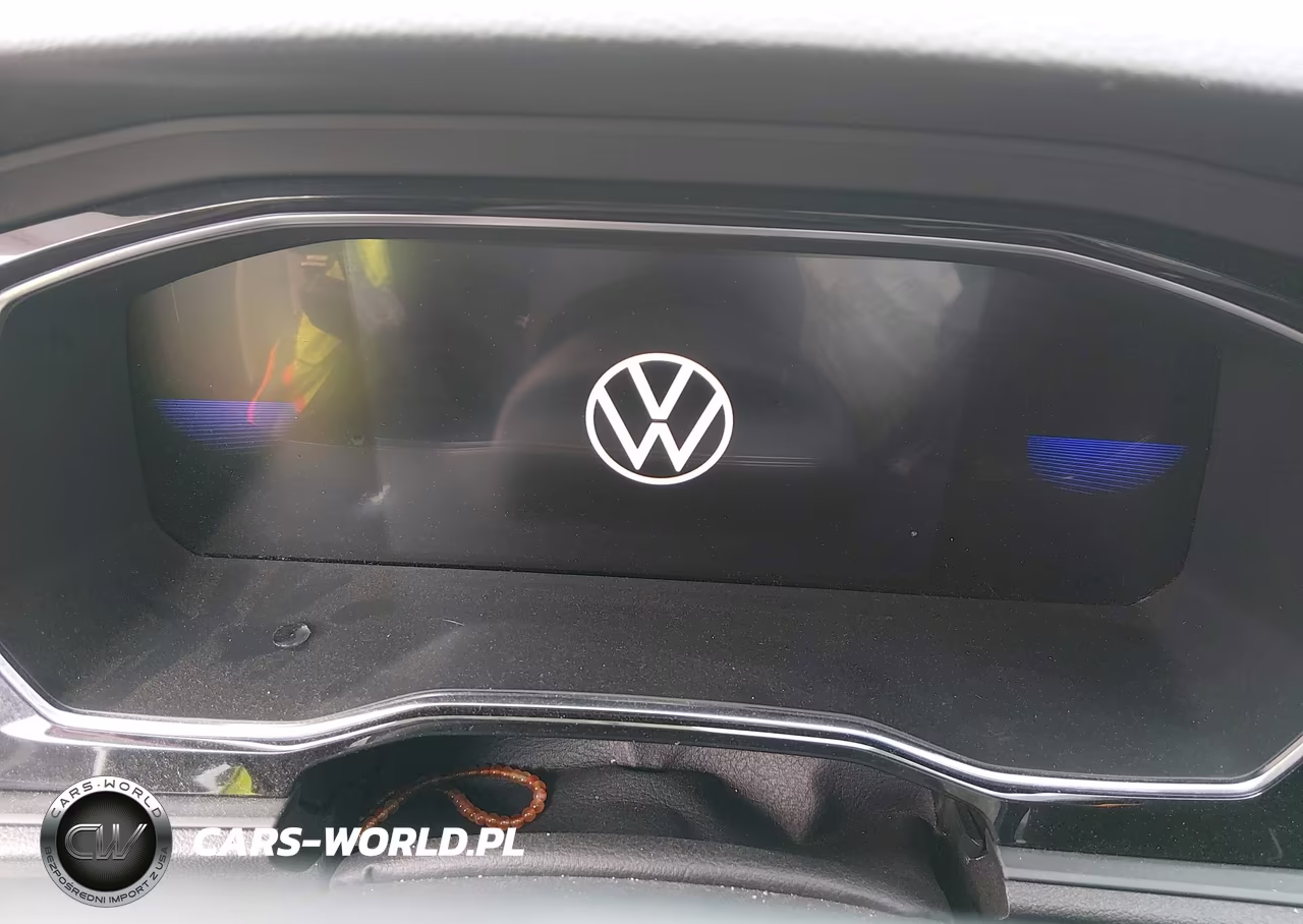 2024 Volkswagen Jetta 1.5T Sport VIN:3VWBM7BU2RM009098 - 7