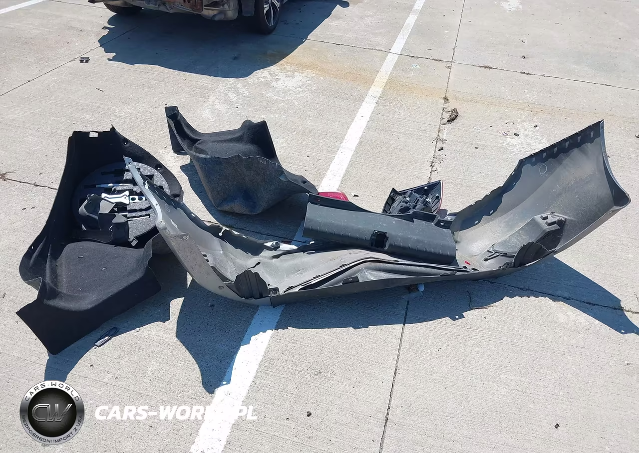 2018 Honda Civic Touring VIN:JHMFC1F97JX002056 - 12