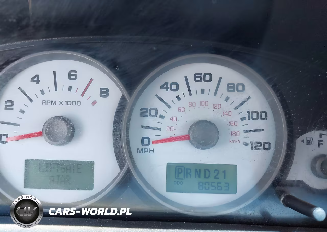 2007 Ford Escape Limited VIN:1FMCU94137KA16163 - 15
