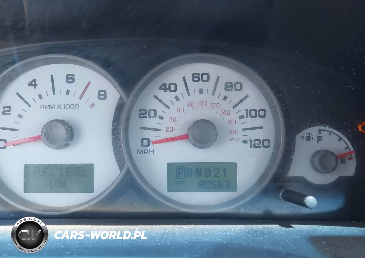 2007 Ford Escape Limited VIN:1FMCU94137KA16163 - 7