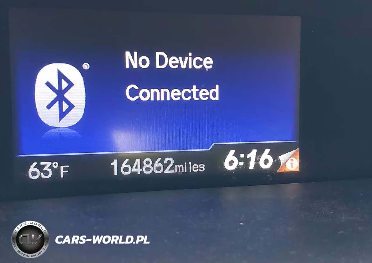 2014 Honda Civic Lx VIN:2HGFB2F54EH547800 - 15