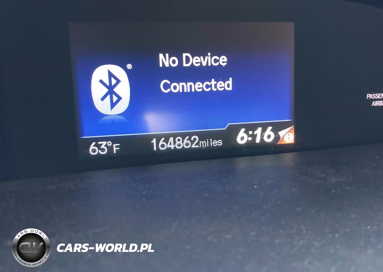 2014 Honda Civic Lx VIN:2HGFB2F54EH547800 - 7