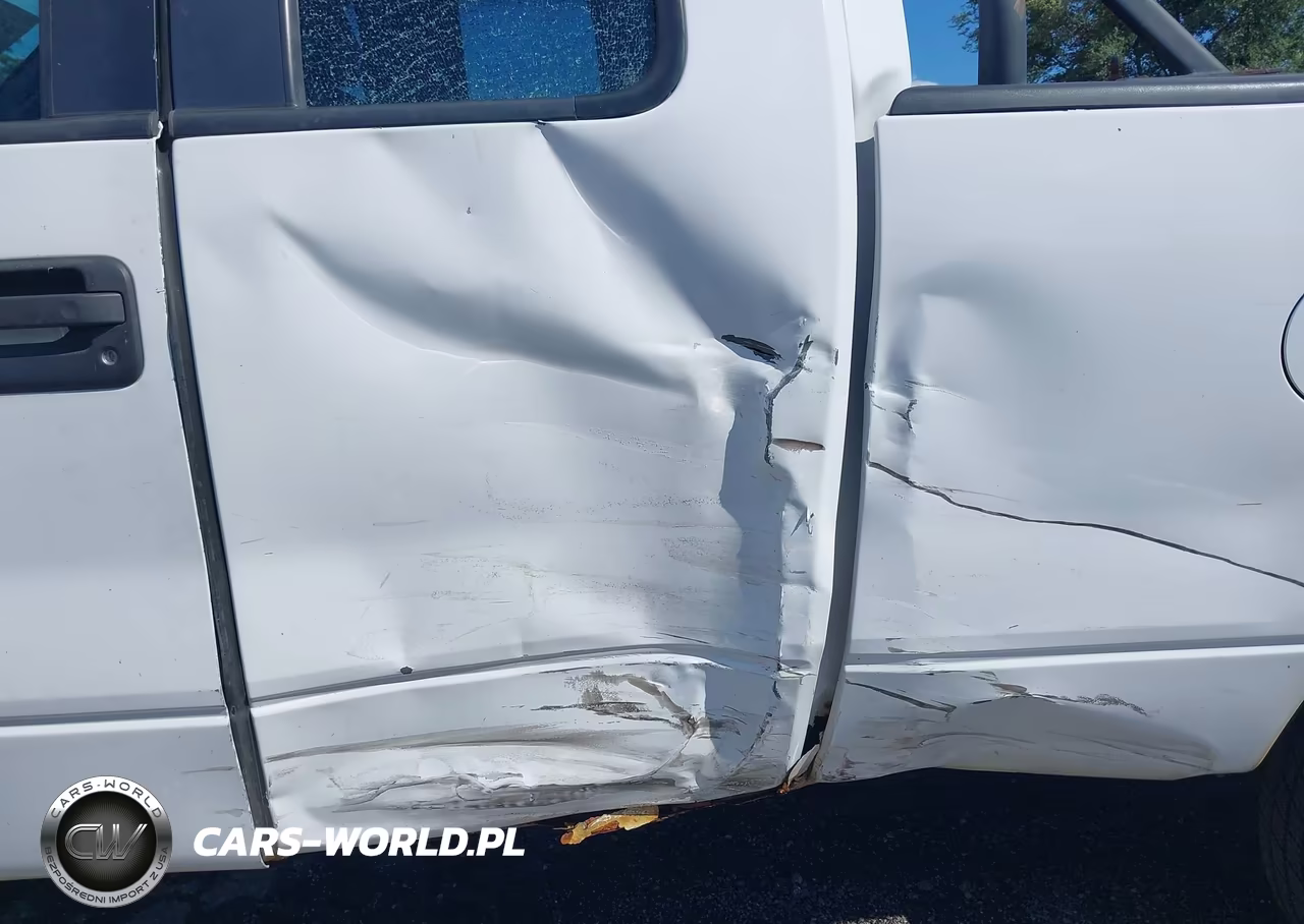 2014 Ford F-150 Xl VIN:1FTFX1CF6EKF57034 - 16