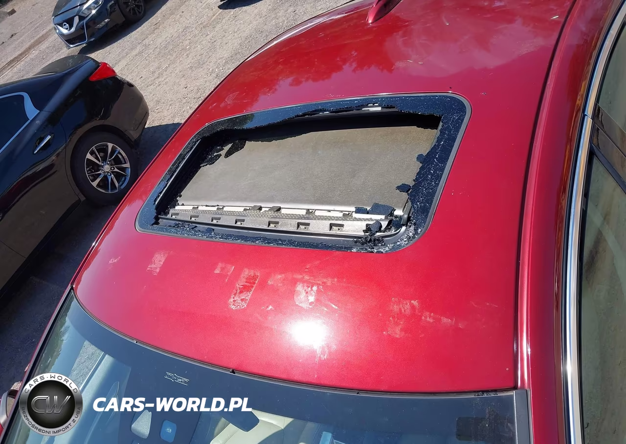 2012 Volvo S60 T6 VIN:YV1902FH0C2098479 - 6