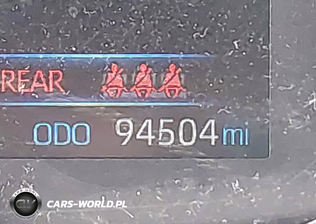 2021 Toyota Corolla Le VIN:5YFEPMAE5MP204839 - 15