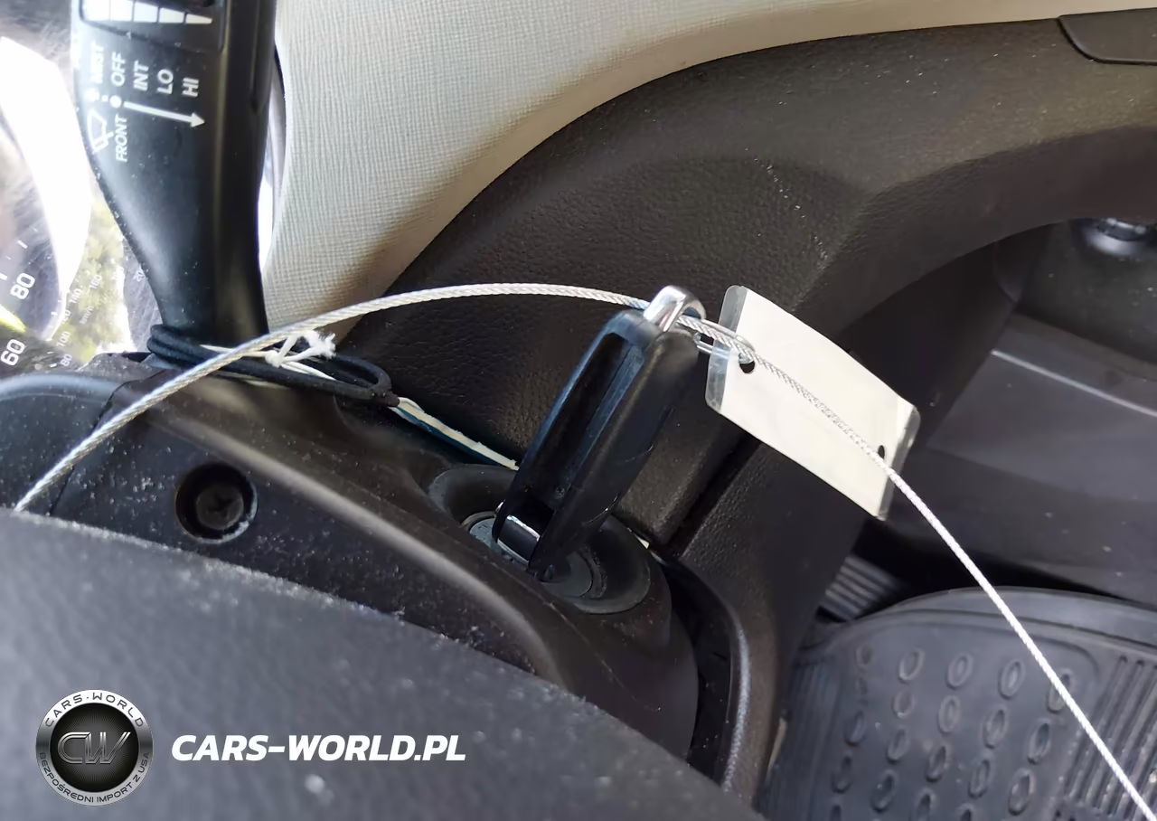 2018 Hyundai Santa Fe Sport 2.4L VIN:5XYZT3LB5JG553963 - 11