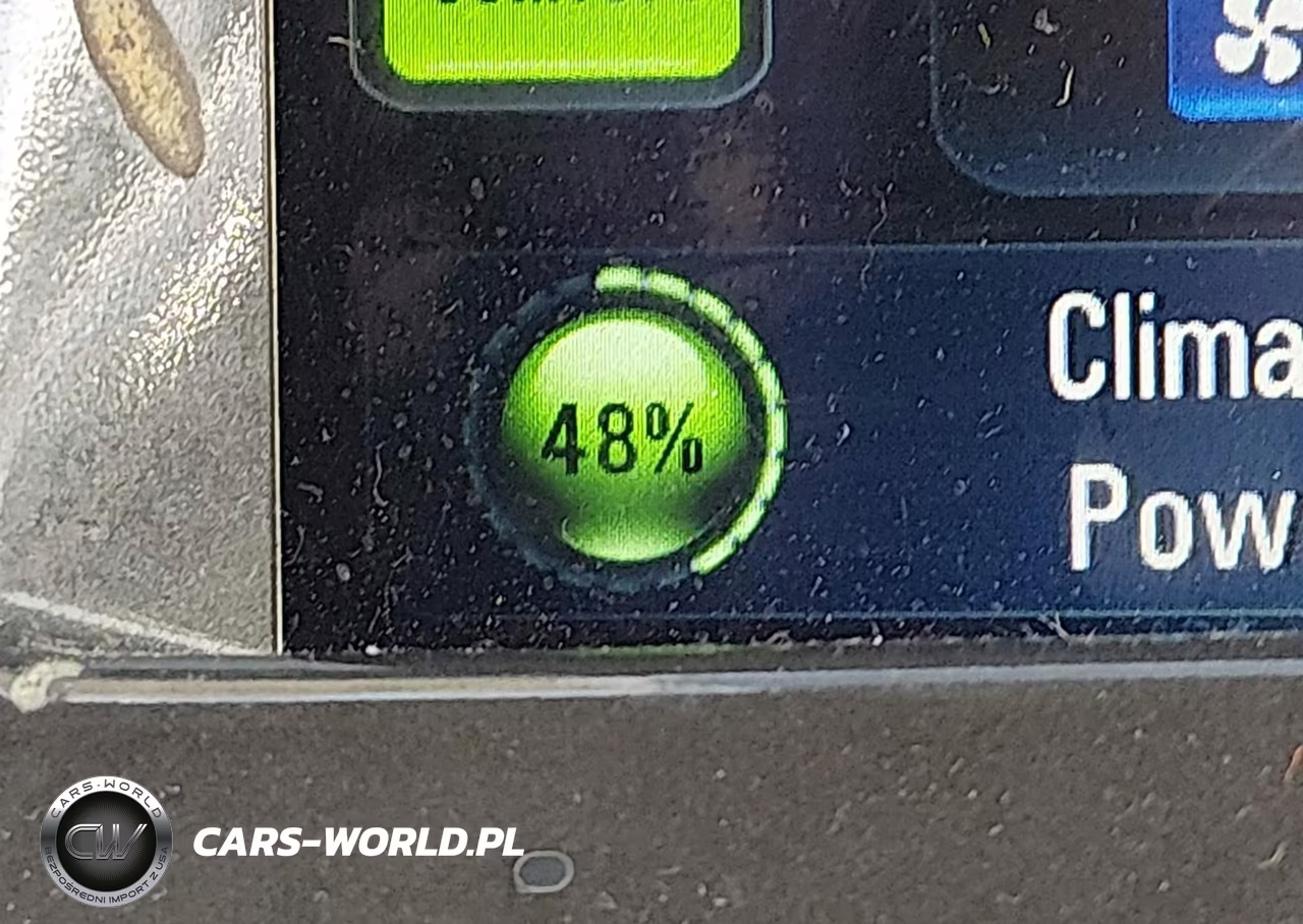 2012 Chevrolet Volt VIN:1G1RD6E46CU101379 - 13
