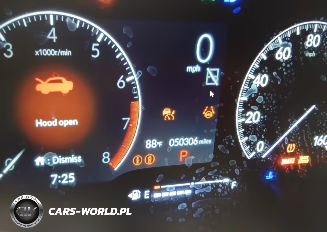 2023 Honda Civic Ex-Ex W-O Bsi VIN:2HGFE1F73PH304565 - 7