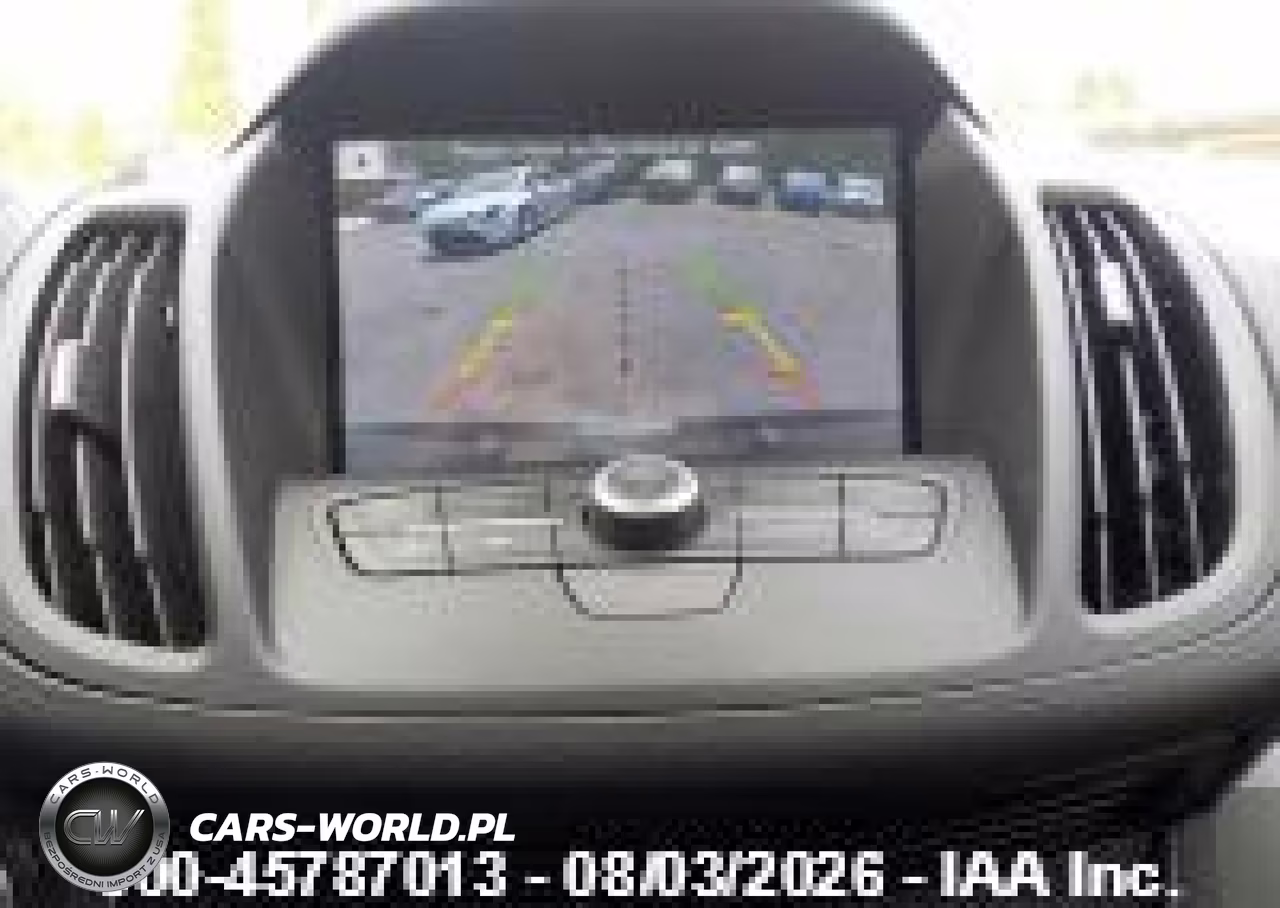2019 Ford Escape Sel VIN:1FMCU9HD9KUA66132 - 11