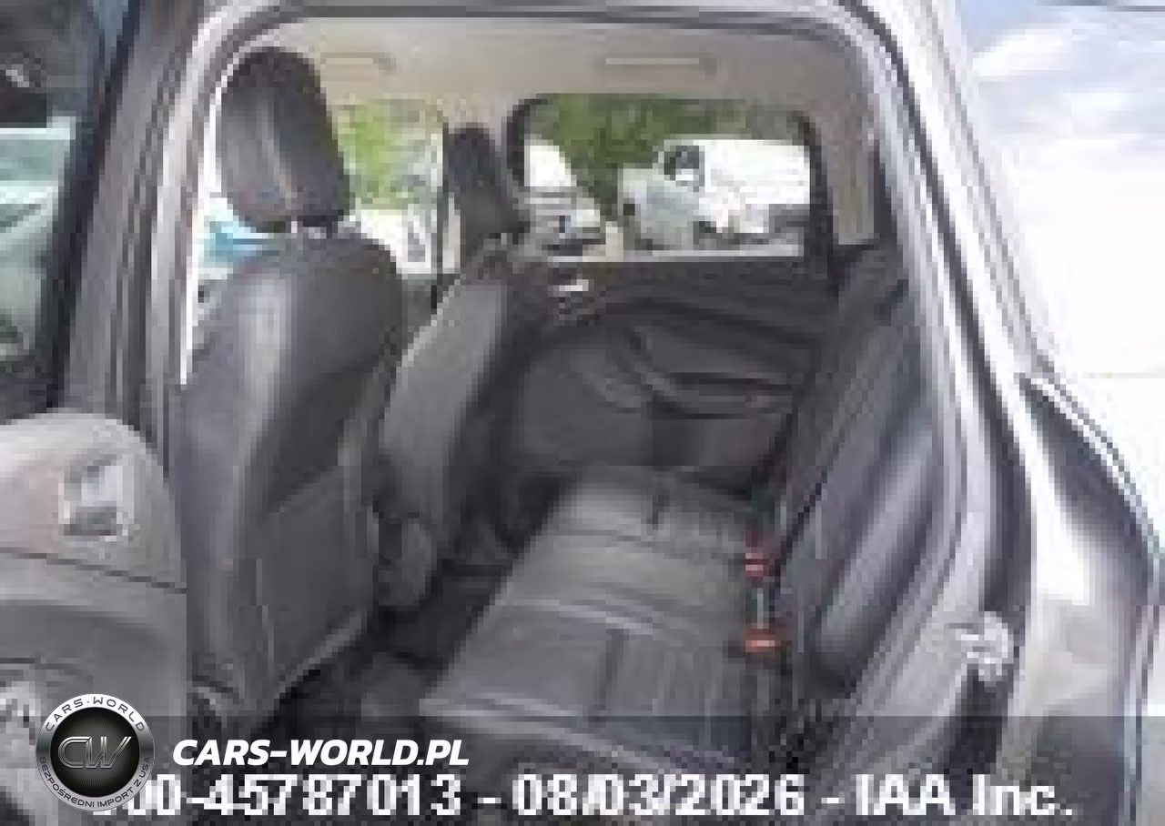 2019 Ford Escape Sel VIN:1FMCU9HD9KUA66132 - 8