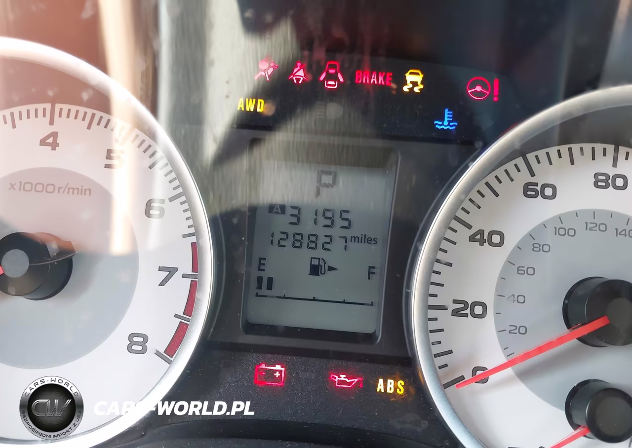 2013 Subaru Impreza 2.0I Sport Premium VIN:JF1GPAL61DH827390 - 16