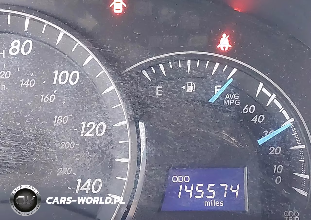 2015 Toyota Camry Le VIN:4T4BF1FK2FR476193 - 15