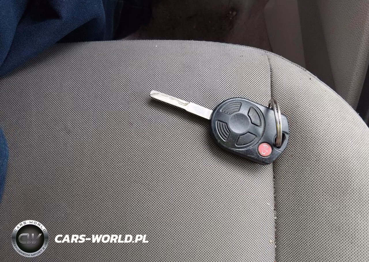 2014 Ford Escape Se VIN:1FMCU0GX8EUA34705 - 11