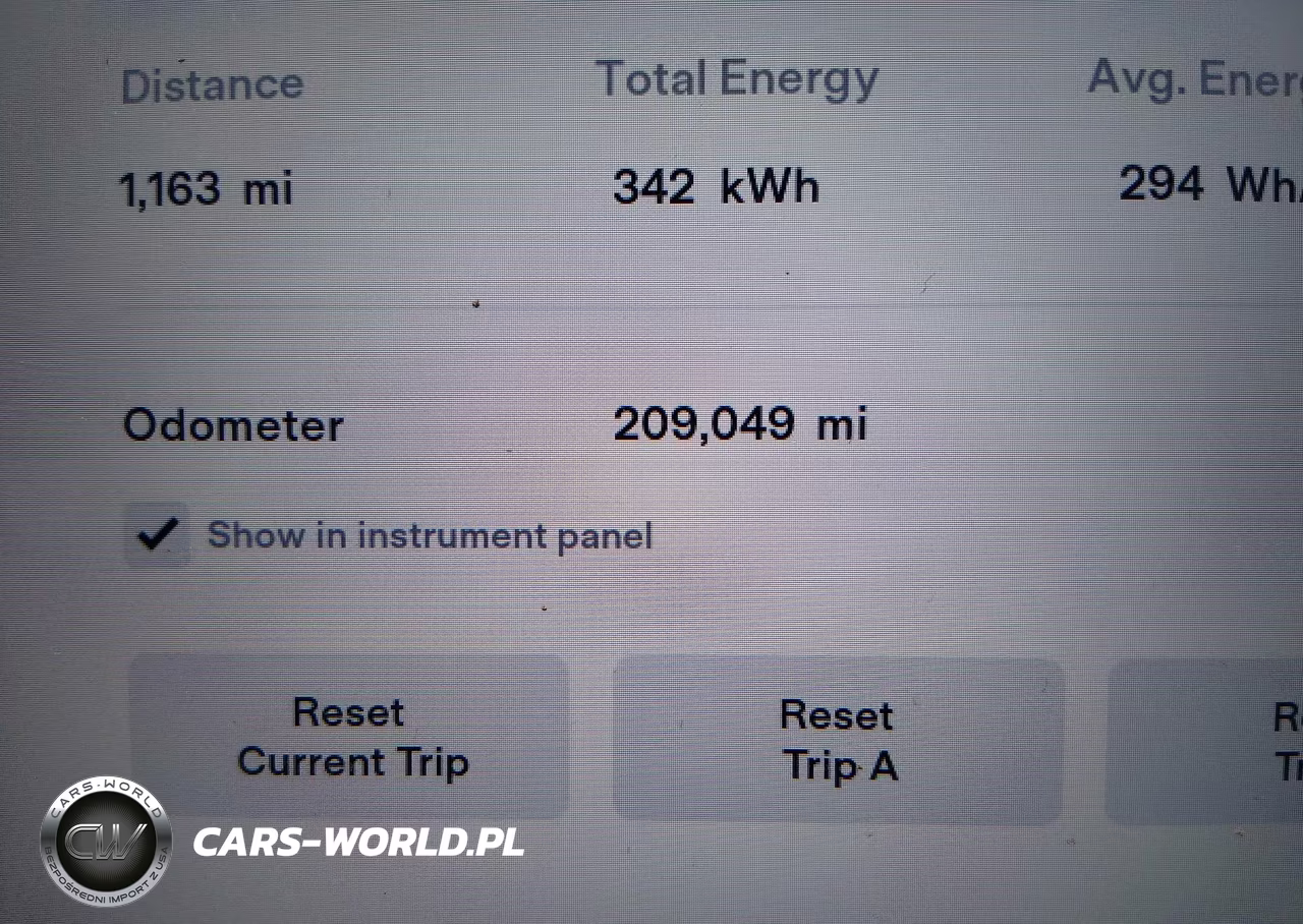2015 Tesla Model S 60-70-85 VIN:5YJSA1S12FFP72589 - 15
