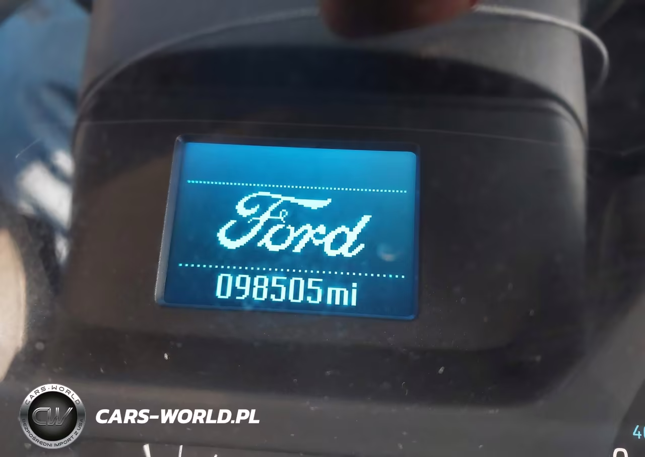 2017 Ford Transit-350 Xlt VIN:1FBZX2YM1HKA84405 - 16