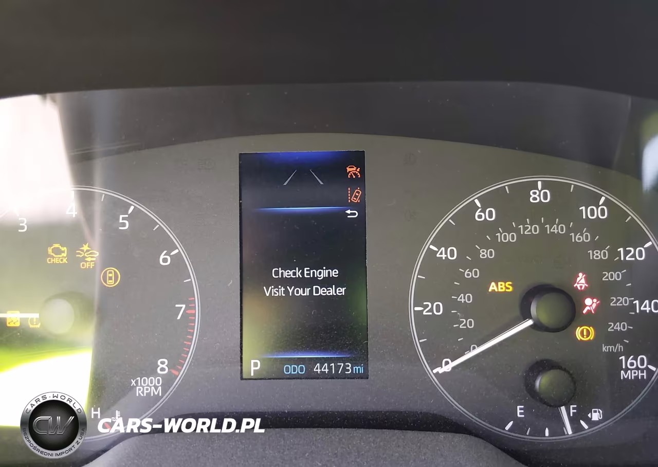 2024 Toyota Corolla Le VIN:5YFB4MDE2RP192356 - 15