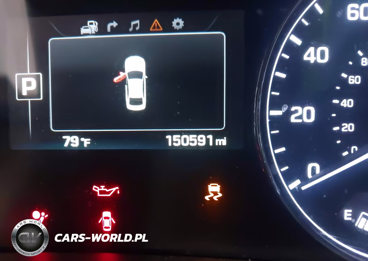 2015 Hyundai Genesis 3.8 VIN:KMHGN4JE9FU101391 - 15