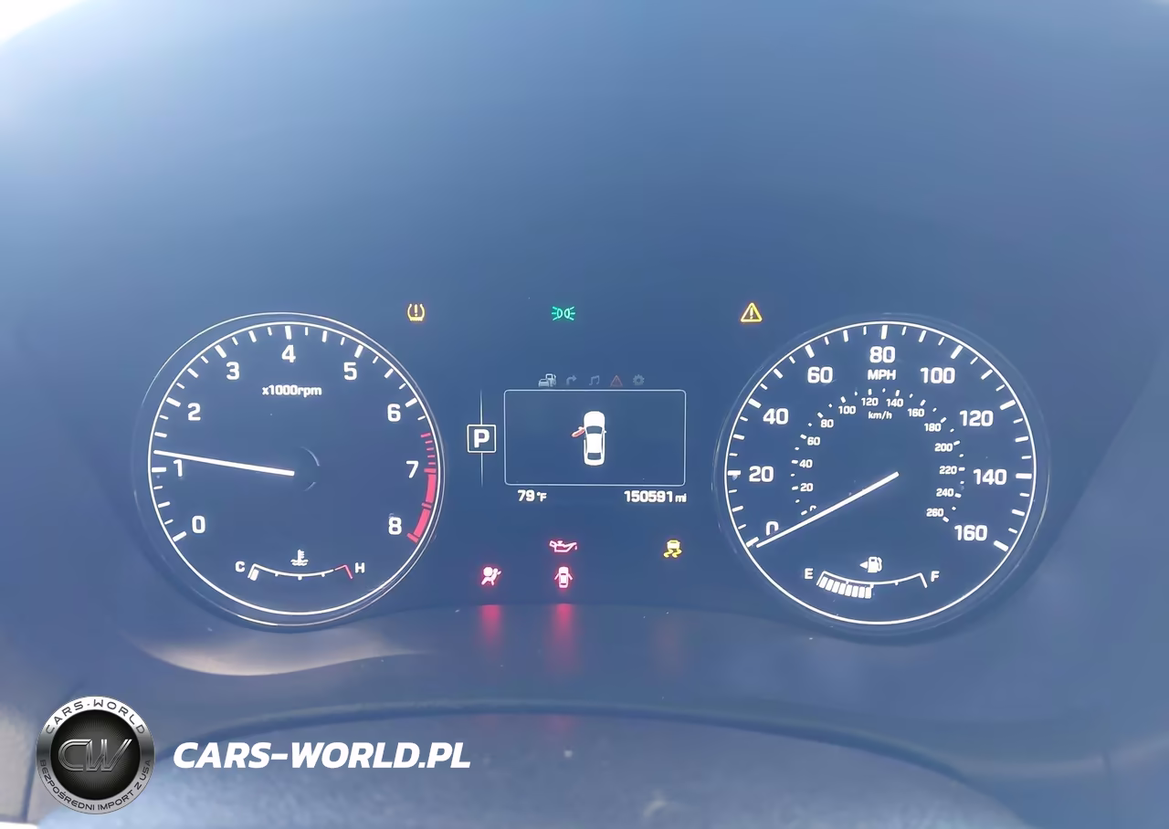 2015 Hyundai Genesis 3.8 VIN:KMHGN4JE9FU101391 - 7