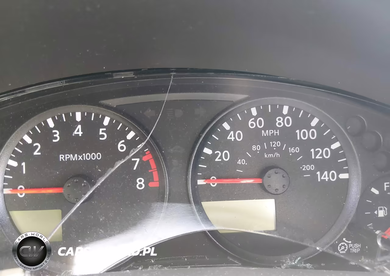 2020 Nissan Frontier VIN:1N6ED0EB9LN705811 - 7
