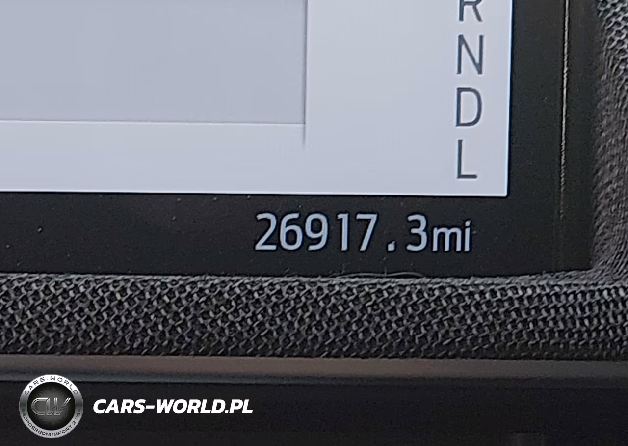 2024 Ford Mustang Mach-E Premium VIN:3FMTK3R76RMA34717 - 16