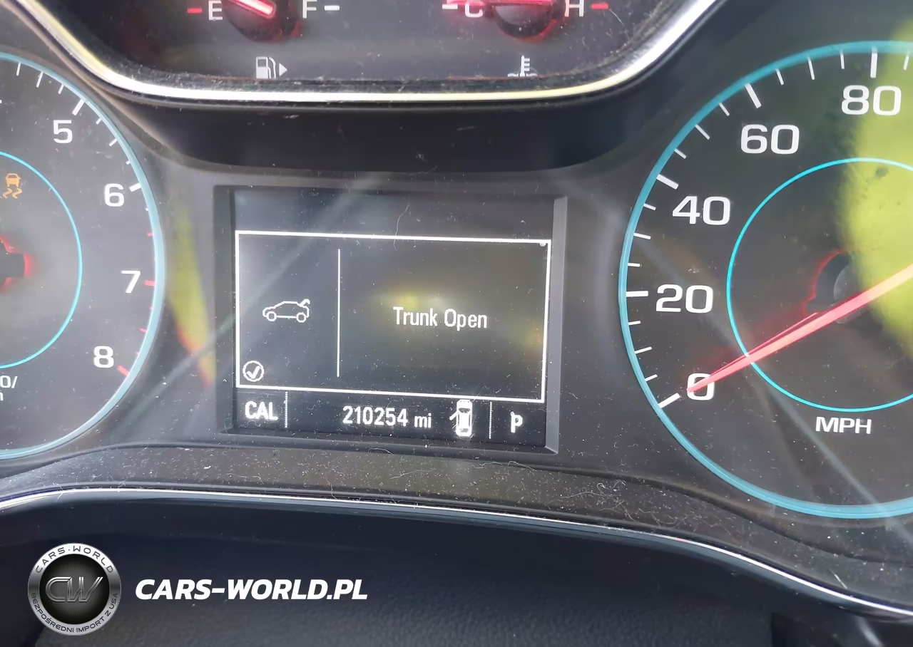 2016 Chevrolet Cruze Ls Auto VIN:1G1BC5SM0G7288187 - 15