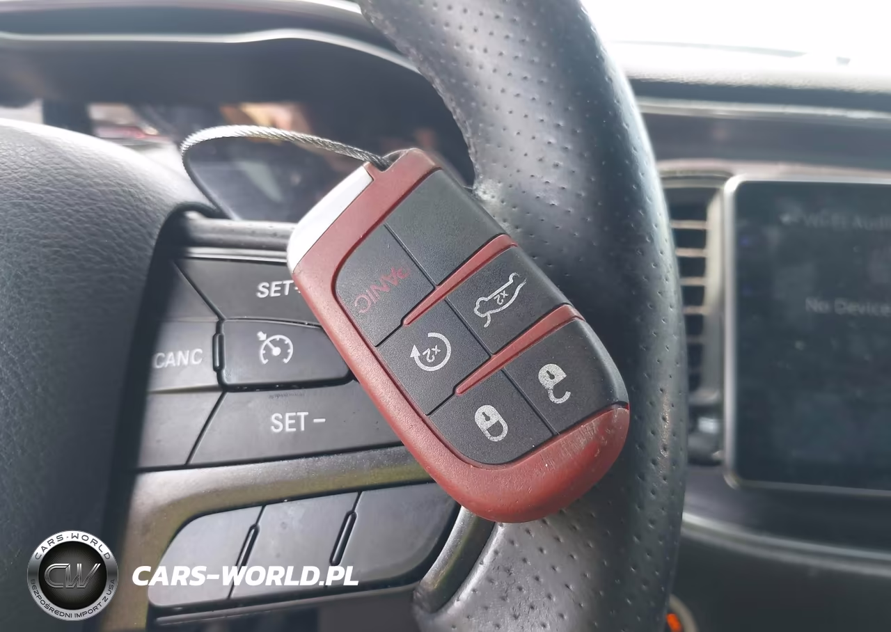 2017 Dodge Challenger R-T VIN:2C3CDZBT6HH601230 - 11