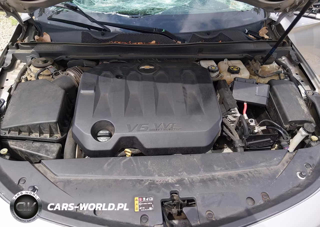2020 Chevrolet Impala Fwd Lt VIN:1G11Z5S38LU115580 - 10