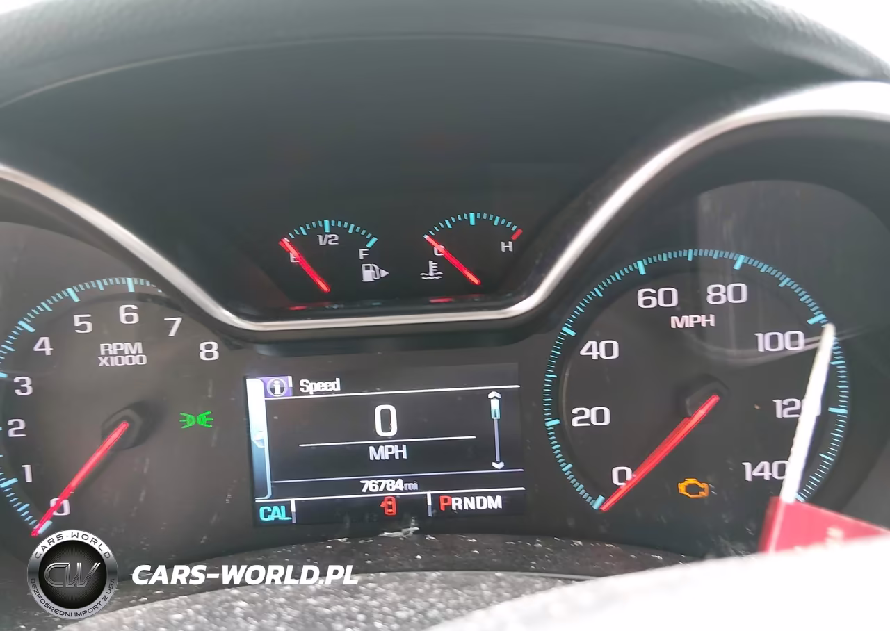 2020 Chevrolet Impala Fwd Lt VIN:1G11Z5S38LU115580 - 7