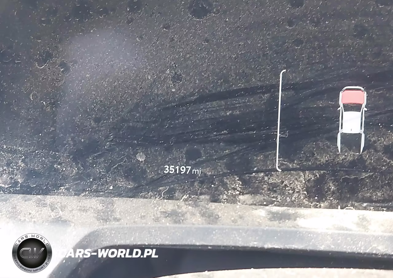 2024 Toyota Tacoma Trd Off Road VIN:3TYLB5JN8RT009168 - 14