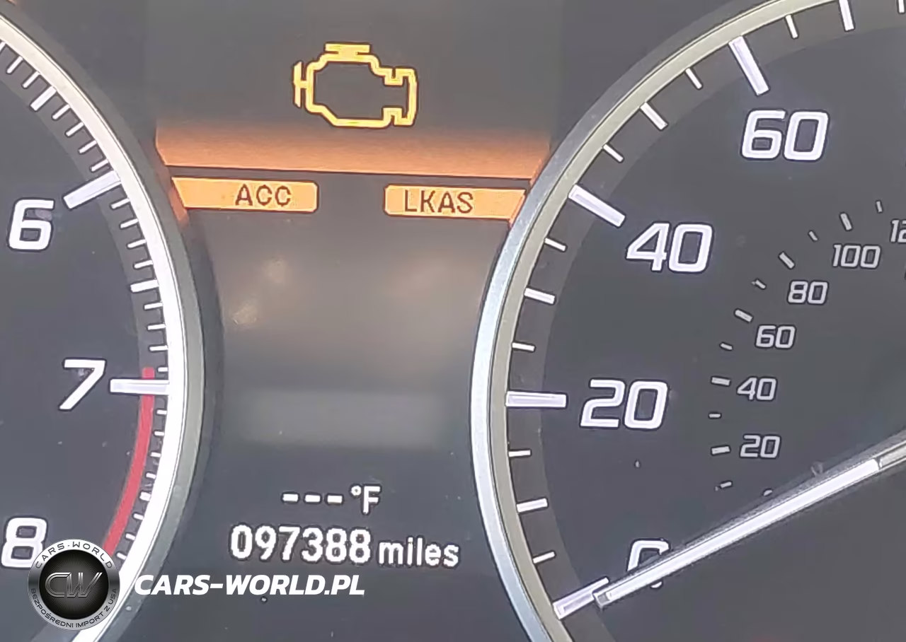 2017 Acura Ilx Premium Package-Technology Plus Package VIN:19UDE2F7XHA008617 - 16
