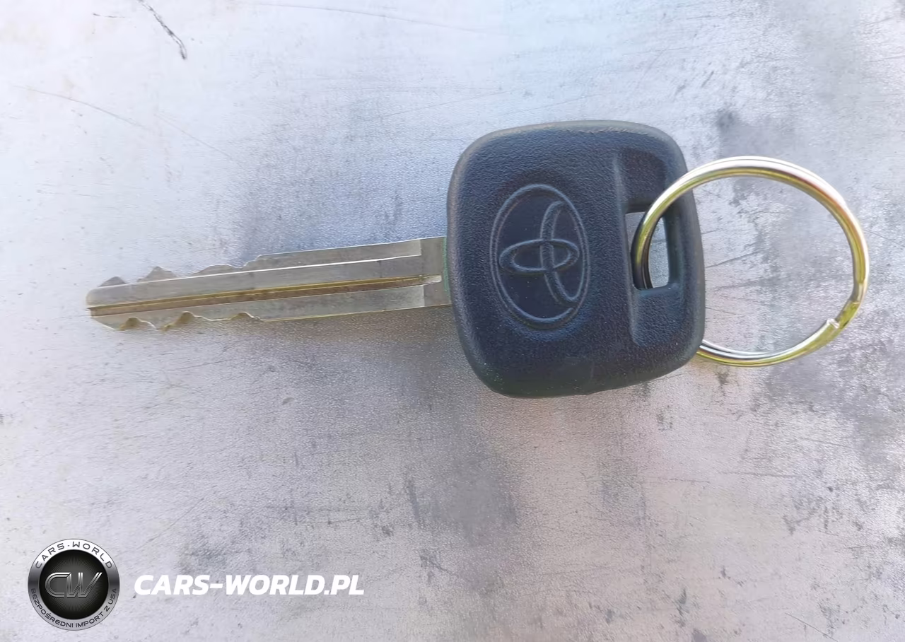 2017 Toyota Yaris L VIN:VNKKTUD30HA082207 - 11