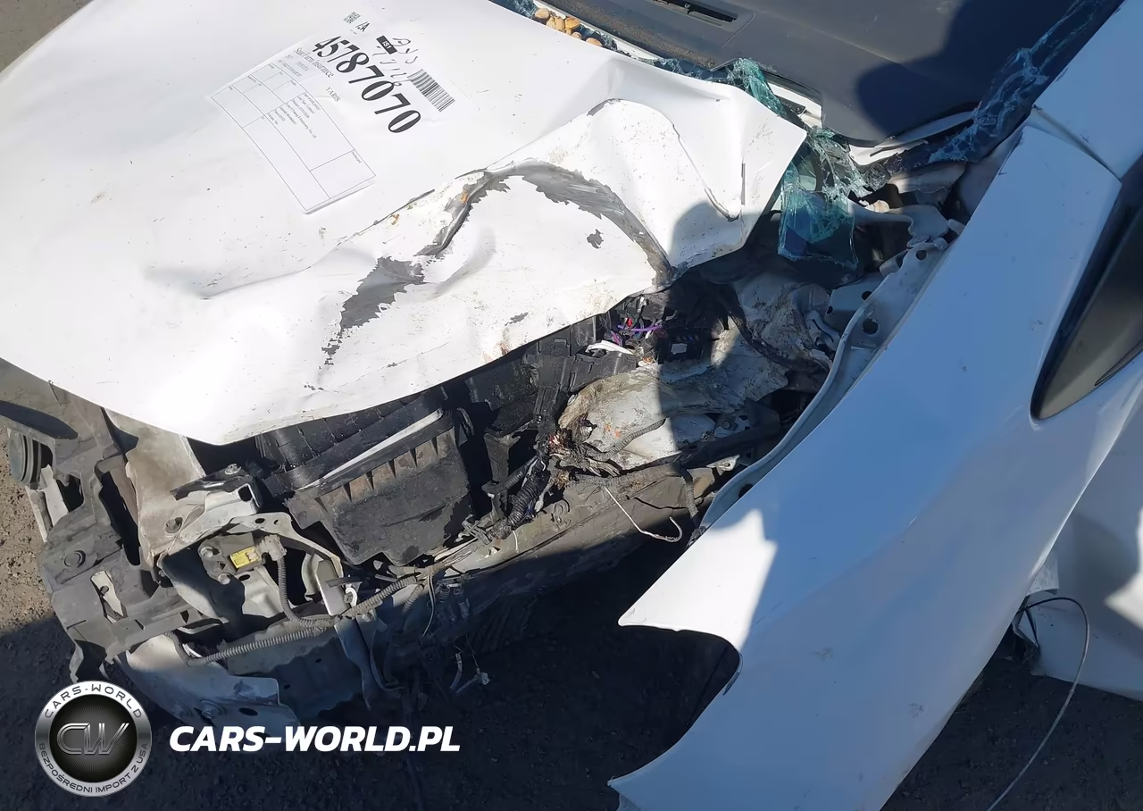 2017 Toyota Yaris L VIN:VNKKTUD30HA082207 - 14